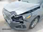 2019 Hyundai Sonata Sport с VIN 5NPE34AF3KH771503, выставлен на аукционе IAAI как лот 42558226 с пробегом 73 506 миль миль и . История ставок и продаж доступна на DreamBid. Изображение 6.