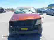 2016 Nissan Frontier SV с VIN 1N6AD0CU1GN719727, выставлен на аукционе IAAI как лот 42314631 с пробегом 209 135 миль миль и . История ставок и продаж доступна на DreamBid. Изображение 13.