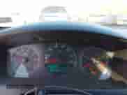 2011 Chevrolet Impala LT Fleet with VIN 2G1WG5EK9B1318812, listed as a IAAI auction lot 43521942 with 216,507 mi miles and . Bid and sale history available at DreamBid. Image 7.