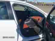 2014 Chevrolet Cruze 2LT с VIN 1G1PE5SB2E7302621, выставлен на аукционе IAAI как лот 43500103 с пробегом 143 243 миль миль и . История ставок и продаж доступна на DreamBid. Изображение 5.