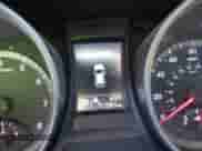 2016 Hyundai Santa Fe с VIN 5XYZT3LB7GG367656, выставлен на аукционе IAAI как лот 43432643 с пробегом 71 280 миль миль и . История ставок и продаж доступна на DreamBid. Изображение 15.