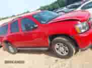 2012 Chevrolet Suburban with VIN 1GNWKMEG9CR206829, listed as a IAAI auction lot 42263407 with 137,934 mi miles and . Bid and sale history available at DreamBid. Image 13.