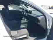 2024 Honda Accord Sport с VIN 1HGCY2F5XRA038364, выставлен на аукционе IAAI как лот 43030873 с пробегом 35 395 миль миль и . История ставок и продаж доступна на DreamBid. Изображение 5.