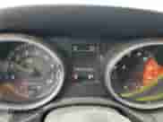 2011 Jeep Grand Cherokee 70th Anniversary z VIN 1J4RR4GG1BC654864, wystawiony jako Copart lot #60736355 z przebiegiem 149 219 mil mil oraz Czysty tytuł • Clean title. Historia ofert i sprzedaży dostępna na DreamBid. Obrazek 9.