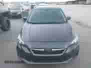 2017 Subaru Impreza Premium с VIN 4S3GTAD65H3751857, выставлен на аукционе IAAI как лот 43497867 с пробегом 45 693 миль миль и . История ставок и продаж доступна на DreamBid. Изображение 12.
