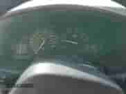 2001 Saturn SL с VIN 1G8ZK52741Z200069, выставлен на аукционе Copart как лот 56360685 с пробегом 115 673 миль миль и На запчасти • Non repairable. История ставок и продаж доступна на DreamBid. Изображение 9.