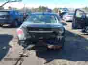 2016 Subaru Impreza Limited with VIN JF1GJAN63GH007265, listed as a IAAI auction lot 41567789 with 65,865 mi miles and . Bid and sale history available at DreamBid. Image 16.