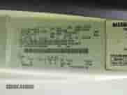 2009 Ford Econoline Cargo Commercial with VIN 1FTNE24W19DA72591, listed as a IAAI auction lot 42613439 with 239,038 mi miles and . Bid and sale history available at DreamBid. Image 9.