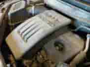 2012 Chevrolet Equinox 1LT с VIN 2GNALDEK1C6121071, выставлен на аукционе IAAI как лот 43498634 с пробегом 114 727 миль миль и . История ставок и продаж доступна на DreamBid. Изображение 12.