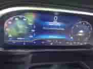 2023 Chevrolet Suburban RST с VIN 1GNSKEKD7PR377146, выставлен на аукционе IAAI как лот 42608763 с пробегом 42 658 миль миль и . История ставок и продаж доступна на DreamBid. Изображение 7.