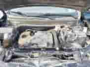 2021 Chevrolet Equinox LT с VIN 2GNAXKEV7M6112301, выставлен на аукционе IAAI как лот 40853028 с пробегом Не указан миль и . История ставок и продаж доступна на DreamBid. Изображение 10.