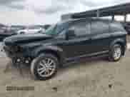 2018 Dodge Journey SXT с VIN 3C4PDCBB3JT305662, выставлен на аукционе Copart как лот 71793805 с пробегом 153 378 миль миль и Списание • Salvage title. История ставок и продаж доступна на DreamBid. Изображение 1.