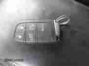 2018 Jeep Grand Cherokee SRT с VIN 1C4RJFDJ7JC281644, выставлен на аукционе IAAI как лот 42481239 с пробегом 160 218 миль миль и . История ставок и продаж доступна на DreamBid. Изображение 11.