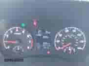 2020 Hyundai Accent SE with VIN 3KPC24A64LE109512, listed as a IAAI auction lot 43100160 with 90,816 mi miles and . Bid and sale history available at DreamBid. Image 7.