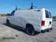 2012 Ford Econoline Cargo Recreational with VIN 1FTNE2EW8CDA63859, listed as a IAAI auction lot 42418767 with 247,173 mi miles and . Bid and sale history available at DreamBid. Image 3.