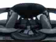 2021 Toyota Sienna Limited с VIN 5TDZSKFC4MS013898, выставлен на аукционе IAAI как лот 43316361 с пробегом 33 183 миль миль и . История ставок и продаж доступна на DreamBid. Изображение 20.