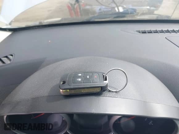 2013 Chevrolet Cruze 1LT with VIN 1G1PC5SB8D7307827, listed as a IAAI auction lot 43260480 with 203,784 mi miles and . Bid and sale history available at DreamBid. Image 11.