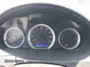 2009 Hyundai Sonata Limited с VIN 5NPEU46F69H546430, выставлен на аукционе IAAI как лот 42478782 с пробегом 198 090 миль миль и . История ставок и продаж доступна на DreamBid. Изображение 7.