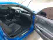 2019 Ford Mustang GT с VIN 1FA6P8CF1K5185725, выставлен на аукционе IAAI как лот 43120709 с пробегом 89 992 миль миль и . История ставок и продаж доступна на DreamBid. Изображение 5.