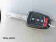 2021 Honda HR-V LX с VIN 3CZRU5H32MM717326, выставлен на аукционе IAAI как лот 42403659 с пробегом 45 104 миль миль и . История ставок и продаж доступна на DreamBid. Изображение 11.