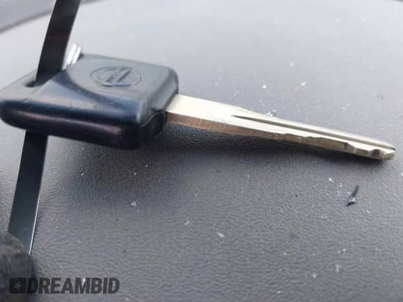 2017 Nissan Frontier Desert Runner с VIN 1N6DD0ERXHN725260, выставлен на аукционе IAAI как лот 43399558 с пробегом 224 018 миль миль и . История ставок и продаж доступна на DreamBid. Изображение 11.