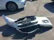 2015 Chevrolet Malibu LT with VIN 1G11D5SL2FF211129, listed as a IAAI auction lot 43369406 with 108,451 mi miles and . Bid and sale history available at DreamBid. Image 12.