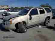 2009 Chevrolet Tahoe 1LT с VIN 1GNEC23369R211007, выставлен на аукционе Copart как лот 76319884 с пробегом Не указан миль и Списание • Salvage title. История ставок и продаж доступна на DreamBid. Изображение 1.