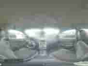 2011 Chevrolet Malibu 2LT с VIN 1G1ZD5EU4BF156135, выставлен на аукционе Copart как лот 86431745 с пробегом 183 475 миль миль и Чистый • Clean title. История ставок и продаж доступна на DreamBid. Изображение 15.