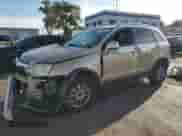 2008 Saturn VUE XE с VIN 3GSDL43N08S612599, выставлен на аукционе Copart как лот 62032225 с пробегом 179 826 миль миль и Списание • Salvage title. История ставок и продаж доступна на DreamBid. Изображение 1.