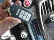 2015 Honda Accord Touring с VIN 1HGCR6F78FA013139, выставлен на аукционе IAAI как лот 42380571 с пробегом 118 698 миль миль и . История ставок и продаж доступна на DreamBid. Изображение 11.