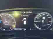 2024 Mitsubishi Outlander SE with VIN JA4J3VA89RZ015788, listed as a IAAI auction lot 43516856 with 58,712 mi miles and . Bid and sale history available at DreamBid. Image 7.