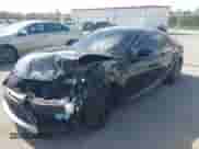 2017 Lexus RC 200t с VIN JTHHA5BC9H5006980, выставлен на аукционе IAAI как лот 39800517 с пробегом 112 939 миль миль и . История ставок и продаж доступна на DreamBid. Изображение 2.