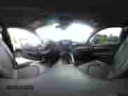 2021 Toyota Camry SE Nightshade z VIN 4T1T11AK9MU430894, wystawiony jako IAAI lot #43127250 z przebiegiem 80 059 mil mil oraz . Historia ofert i sprzedaży dostępna na DreamBid. Obrazek 18.