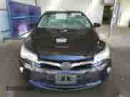 2017 Toyota Camry LE with VIN 4T1BF1FK5HU336670, listed as a Copart auction lot 69453265 with 170,808 mi miles and Clean title. Bid and sale history available at DreamBid. Image 5.