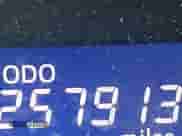 2014 Toyota Camry L with VIN 4T4BF1FK9ER347978, listed as a IAAI auction lot 43309848 with 257,913 mi miles and . Bid and sale history available at DreamBid. Image 15.