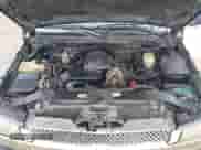 2005 Chevrolet Silverado 1500 LS с VIN 2GCEC13T351239322, выставлен на аукционе IAAI как лот 42450946 с пробегом Не указан миль и . История ставок и продаж доступна на DreamBid. Изображение 10.