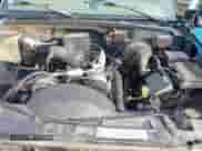 1998 GMC Sierra 1500 с VIN 2GTEK19R4W1500523, выставлен на аукционе IAAI как лот 42103217 с пробегом 433 455 миль миль и . История ставок и продаж доступна на DreamBid. Изображение 10.