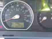 2008 Hyundai Sonata GLS z VIN 5NPET46F88H306006, wystawiony jako IAAI lot #42698232 z przebiegiem 182 418 mil mil oraz . Historia ofert i sprzedaży dostępna na DreamBid. Obrazek 7.