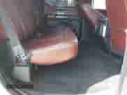 2018 Ford F-150 XL с VIN 1FTEW1CG4JFB39775, выставлен на аукционе IAAI как лот 43487495 с пробегом 132 420 миль миль и . История ставок и продаж доступна на DreamBid. Изображение 8.