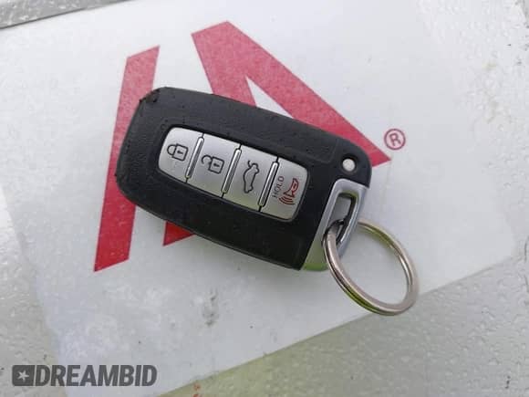 2009 Hyundai Genesis with VIN KMHGC46F39U045234, listed as a IAAI auction lot 43522137 with 249,117 mi miles and . Bid and sale history available at DreamBid. Image 11.