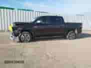 2020 Toyota Tundra Platinum с VIN 5TFGY5F16LX268034, выставлен на аукционе IAAI как лот 41204808 с пробегом 80 218 миль миль и . История ставок и продаж доступна на DreamBid. Изображение 15.