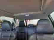 2023 Subaru Forester Touring z VIN JF2SKARC9PH520703, wystawiony jako Copart lot #69723945 z przebiegiem 14 634 mil mil oraz Szkoda całkowita • Salvage title. Historia ofert i sprzedaży dostępna na DreamBid. Obrazek 10.