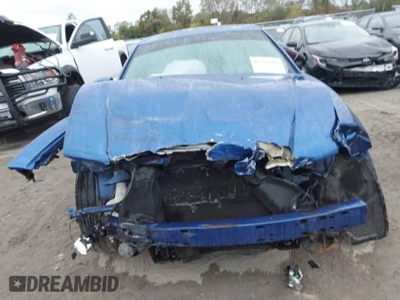 2012 Dodge Charger SXT with VIN 2C3CDXHG4CH244475, listed as a IAAI auction lot 43370401 with 183,684 mi miles and . Bid and sale history available at DreamBid. Image 13.