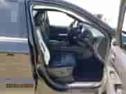 2023 Dodge Durango R/T Plus с VIN 1C4SDHCT7PC579370, выставлен на аукционе IAAI как лот 42536588 с пробегом 27 702 миль миль и . История ставок и продаж доступна на DreamBid. Изображение 5.