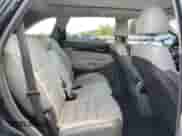 2018 Kia Sorento SX z VIN 5XYPKDA51JG419982, wystawiony jako Copart lot #69112165 z przebiegiem 133 773 mil mil oraz Szkoda całkowita • Salvage title. Historia ofert i sprzedaży dostępna na DreamBid. Obrazek 11.