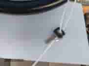 1992 Mercedes-Benz 500 z VIN WDBFA66EXNF055989, wystawiony jako IAAI lot #41949478 z przebiegiem 123 283 mil mil oraz . Historia ofert i sprzedaży dostępna na DreamBid. Obrazek 11.