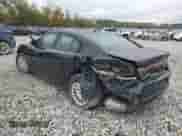 2021 Dodge Durango Pursuit with VIN 1C4SDJFT9MC752496, listed as a Copart auction lot 45404225 with 6,042 mi miles and Salvage title. Bid and sale history available at DreamBid. Image 2.