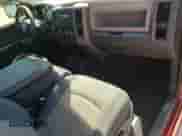 2009 Dodge 1500 ST с VIN 1D3HB16K89J521266, выставлен на аукционе Copart как лот 57776804 с пробегом 176 573 миль миль и Чистый • Clean title. История ставок и продаж доступна на DreamBid. Изображение 8.