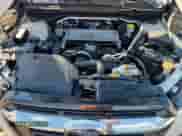 2023 Subaru Ascent Touring с VIN 4S4WMAWD6P3444843, выставлен на аукционе Copart как лот 71802765 с пробегом 39 225 миль миль и Списание • Salvage title. История ставок и продаж доступна на DreamBid. Изображение 12.