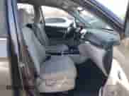 2017 Honda Pilot EX с VIN 5FNYF5H32HB030661, выставлен на аукционе IAAI как лот 43238152 с пробегом 105 984 миль миль и . История ставок и продаж доступна на DreamBid. Изображение 5.